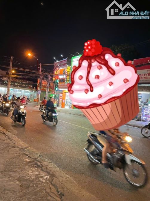 👦 GIẢM 1 TỶ. BÁN NHANH CHDV 27 PHÒNG. DOANH THU 100tr/tháng.PHẠM VĂN CHIÊU.GÒ VẤP 17,8Tỷ - 4