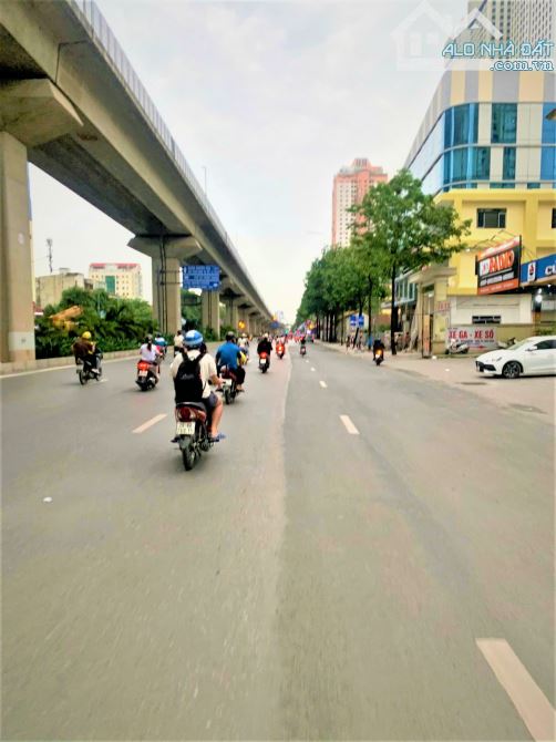 Trần Phú, ngõ nông,37m,5 tầng,6.x tỷ