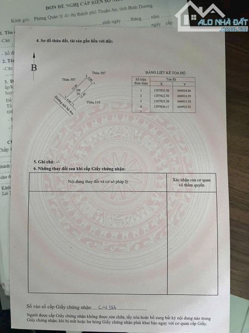 2.8 TỶ NHÀ TRỆT 1 GÁC LỬNG MỚI ĐẸP - HẺM XE HƠI - SỔ HỒNG RIÊNG - LÁI THIÊU, THUẬN AN