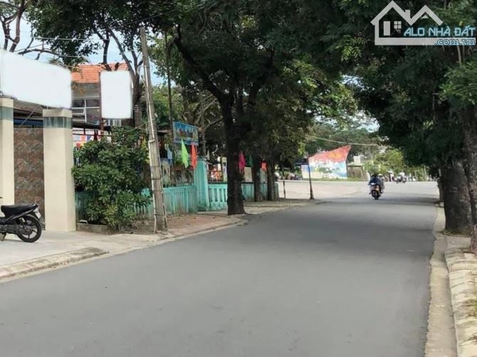 🏠🏠NHÀ 2 TẦNG MẶT TIỀN VIEW SÔNG NGỰ HÀ, TP HUẾ