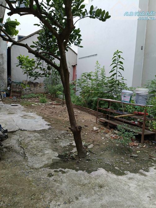CỰC HIẾM! CHỈ 2.5 TỶ 36m Đất AN THƯỢNG, HOÀI ĐỨC gần khu Đô thị HÀ ĐÔ,gần DV AN KHÁNH.