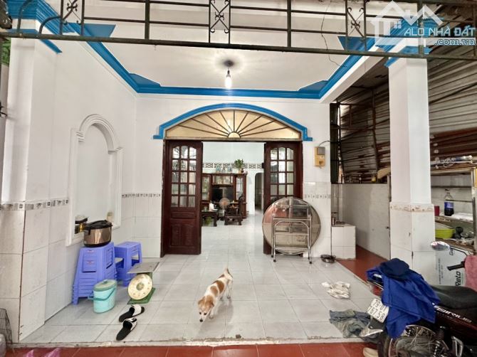 🏡 HÀNG TỐT GIÁ HỜI ĐẶNG VĂN BI 97M 2TẦNG CHỈ 4.TỶ (TL) CẠNH XL HÀ NỘI, GAS METRO BÌNH THÁ