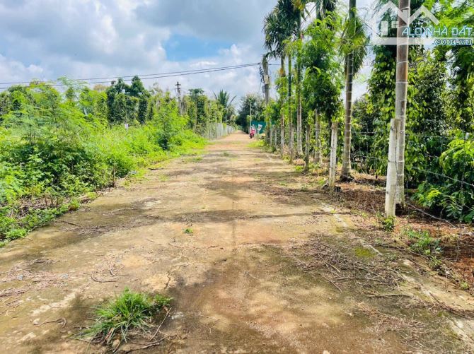 ✅‼️CẦN BÁN GẤP 01 LÔ THỔ CƯ TUYỆT ĐẸP (EA TU-TP BUÔN MA THUỘT)