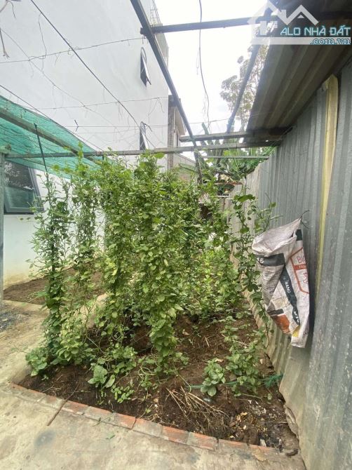 Bán lô đất TCLN DT:81m2 vị trí khu dân cư phân lô đường đình phong phú TNPB Q9