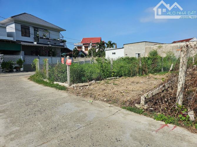 Bán đất Diên An - Phú Ân Nam 2 mặt đường Gò Thập cách 23/10 đúng 50m