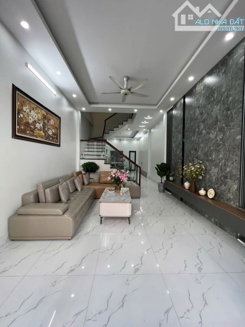 💎 NGUỒN MỚI - SIÊU PHẨM TẠI TĐC PHÚC KHÁNH – GIÁP KĐT AB VŨ PHÚC 💎 🏠 Nhà 3 tầng