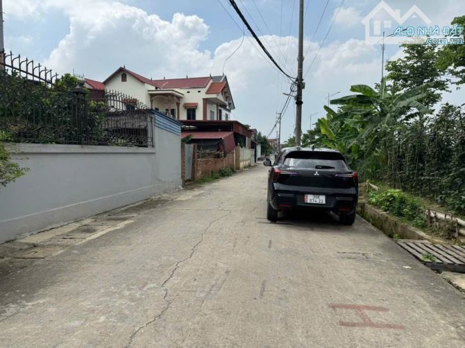 📣📣📣 Siêu phẩm ra mắt đất mặt đường Võ Nguyên Giáp- Kinh doanh mọi loại hình - 1 km ra