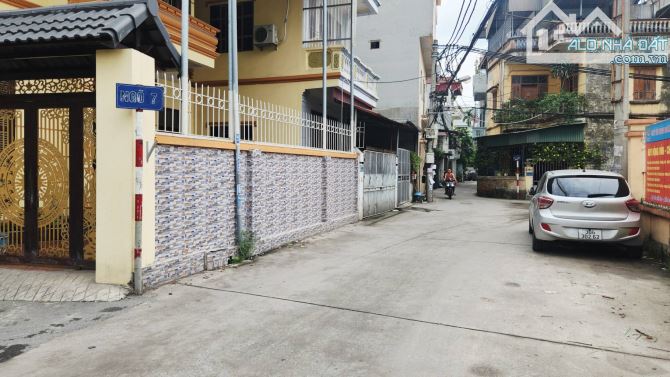Đẹp nhất Hà Đông: 32m, nhà đẹp ở ngay full đồ, hạ tầng ổn định, nhỉnh 6tỷ