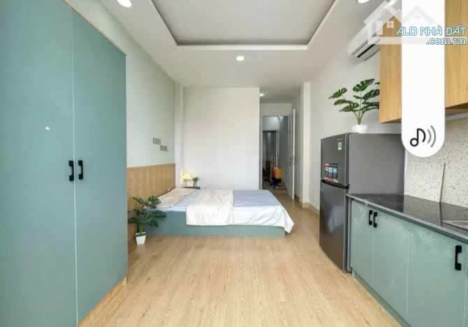 NHÀ ĐẸP PHỐ VIP – CƠ HỘI VÀNG TRONG TẦM TAY
