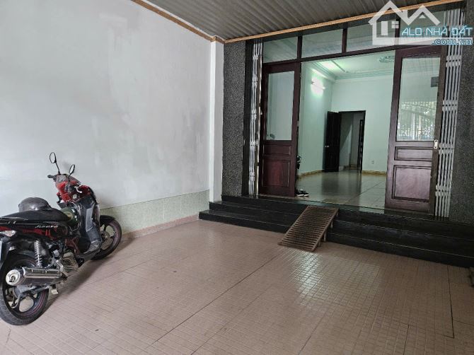 BÁN NHÀ MẶT TIỀN ĐƯỜNG NGUYỄN ÁI QUỐC TÂN HIỆP 143M2 CHỈ 14,5 TỶ