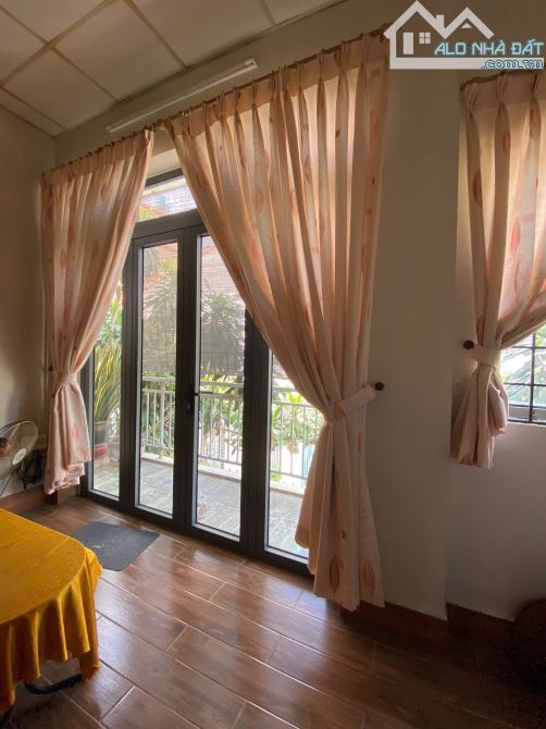 Nhà bán: đường Tân kỳ Tân Quý.Q Tân Phú. DTSD 168m2. 2 tầng. Giá 16 tỷ - 10