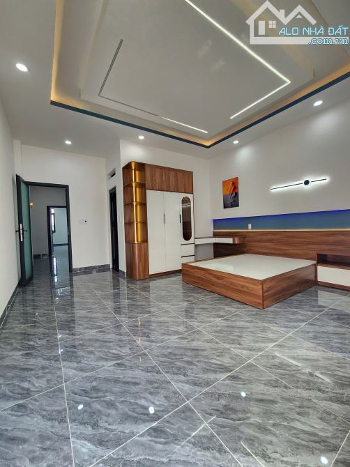 7,3Tỷ TL🔥Bán nhà Mới 5X22m KDC gần vòng xoay An Phú 1km, p.An Phú, Tp.Thuận An - 10