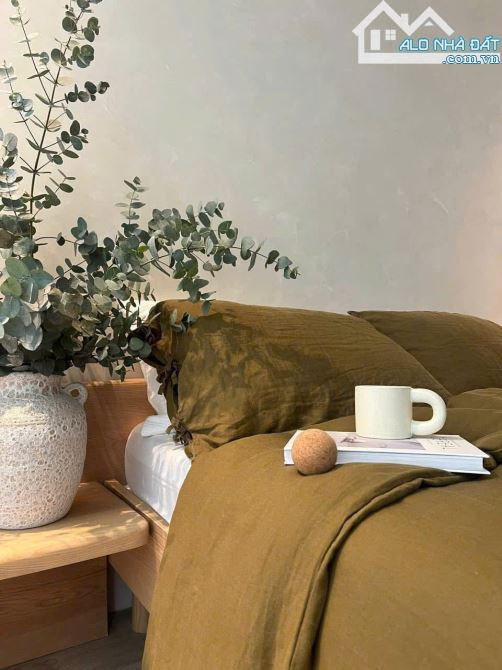 ✅BÁN VILLA BIỆT THỰ VƯỜN SIÊU ĐẸP MẶT TIỀN NGUYỄN VIẾT SONG CẠNH DỰ ÁN ECOGARDEN GIÁ 8.XTỶ - 10
