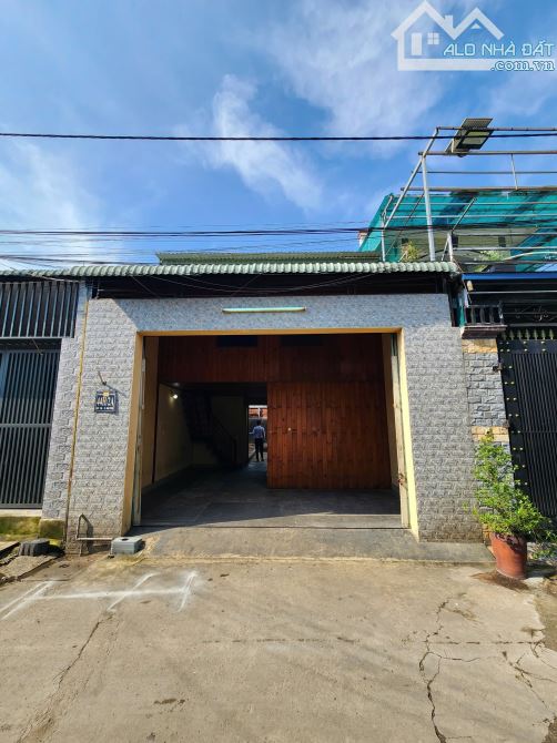 2ty9 TL 100m2 đất tặng kèm nhà gần vòng xoay An Phú 1km, p.An Phú, Tp.Thuận An - 10