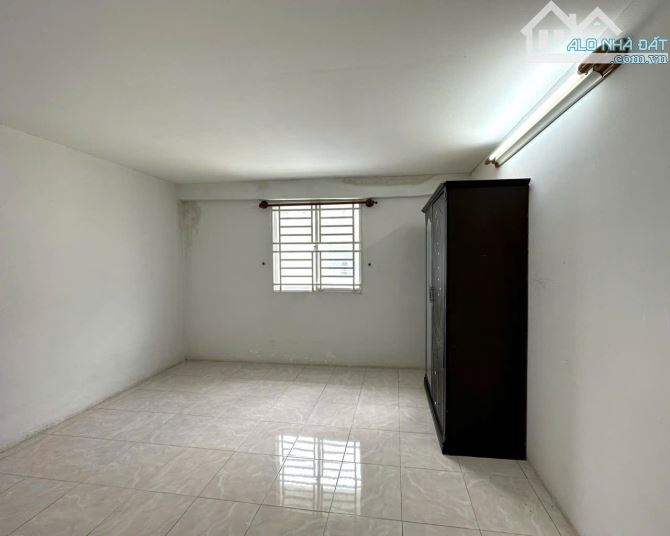 Cho Thuê Nhà Lầu 3PN Giá Rẻ Kdc Hưng Phú Cty 8, Cái Răng, Cần Thơ - 7