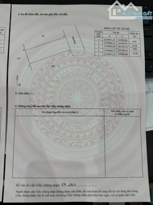 75m Phú Thị gần Chợ Mễ Sở đường 5m ô tô tránh nhau cực gần đường Di Sản lên đê, Vành đai 4 - 4