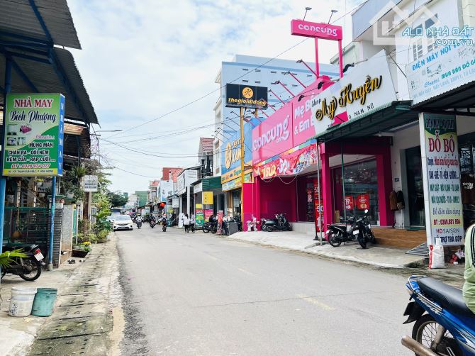 14M MẶT TIỀN PHAN TRỌNG TUỆ, 2 PHÒNG NGỦ, NHÀ MỚI VÀO Ở NGAY, NHỈNH 1 TỶ XÍU - 8