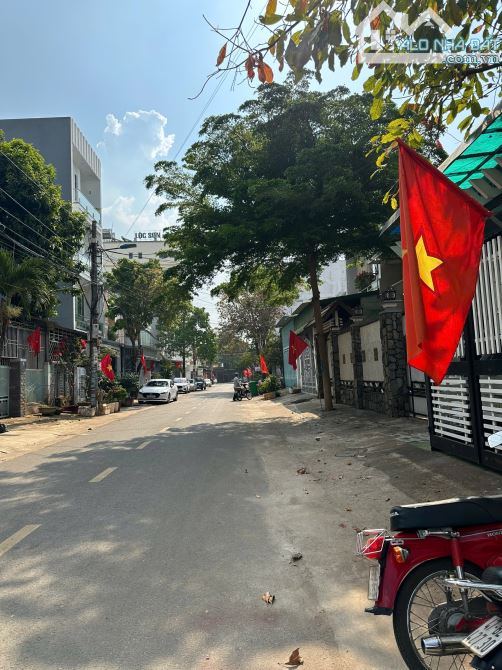 SIÊU HIẾM Bán Cặp Metrooll Lê Trọng Tấn - 1