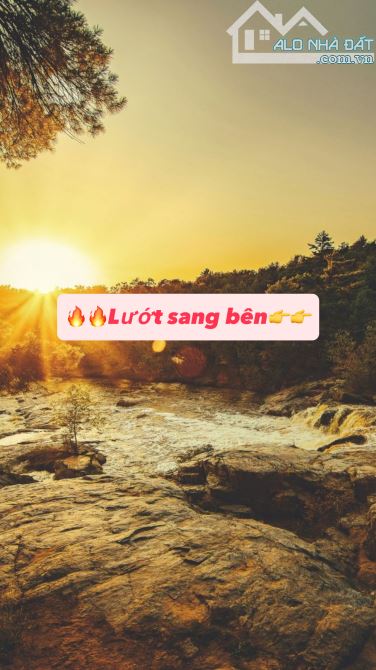Cần bán căn hộ cao cấp Goldmark City – 136 Hồ Tùng Mậu – Tầng cao , view thoáng - 1