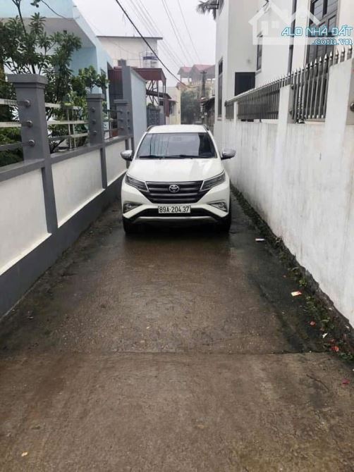 Cần bán đất 72,8m có người mua là bán ko nói về giá - 1