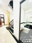 Bán nhà Trần Phú Hà Đông 48m x 5 tầng, Lô Góc, gần phố ở sướng, giá chỉ hơn 7 tỷ - 1