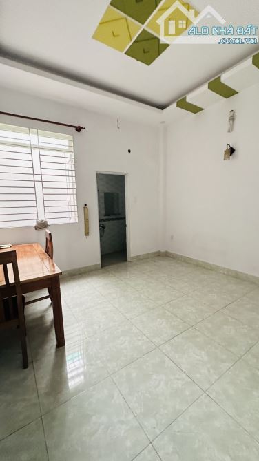 Nán gấp nhà 54m2. 2 tầng. Mới. Đ/số 8.BHHB. Bình Tân. Vhir 4.2T - 1