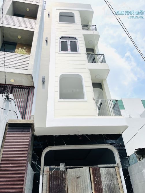 SIÊU PHẨM ĐƯỜNG SỐ,TƯƠNG LAI LÀ MẶT TIỀN TRỤC CHÍNH GIÁ TRỊ TĂNG NHỀU LẦN KHÁCH TÌM CƠ HỘI - 2
