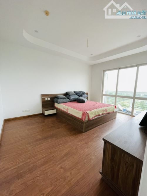 CĂN HỘ CAO CẤP CIPUTRA – TẦNG CAO, 113.4m2, VIEW ĐẸP, CHỈ 8.7 tỉ – Ở SANG, KD CHẤT - 1