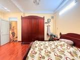 Bán nhà ngõ 140 Trần Phú Hà Đông 50m x 4 tầng,, mặt tiền 4m, giá chỉ hơn 7 tỷ - 1
