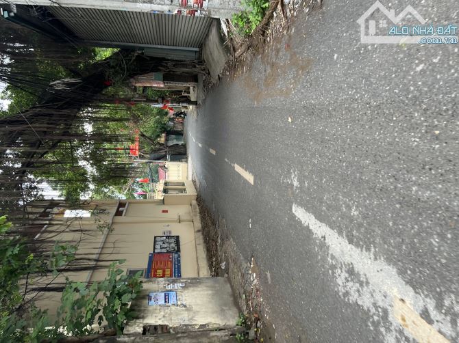CẦU CỐC TÂY MỖ GIÁ TỐT 7T CĂN GÓC -2 THOÁNG - 1