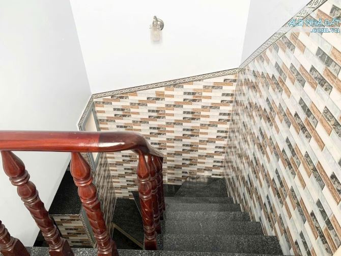 Bán Nhà 1 Trệt 1 Lầu Mặt Tiền Lý Thường Kiệt Phường 5, Gần Ngã 3 Lê Văn Phẩm, P5, Mỹ Tho, - 1