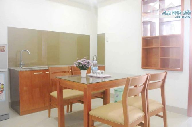 Bán Khách Sạn 12 Tầng Bạch Đằng - Nha Trang( gần biển) - 1