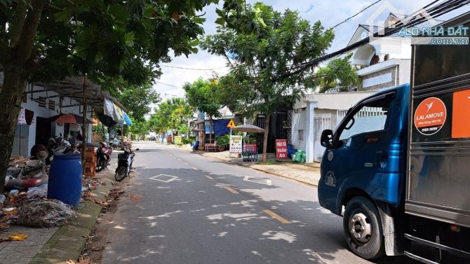 🆘 CHỦ CẦN BÁN GẤP – NHÀ XƯỞNG MẶT TIỀN XTT – FULL THỔ – CHỈ NHỈNH 20TR/M² 🚛