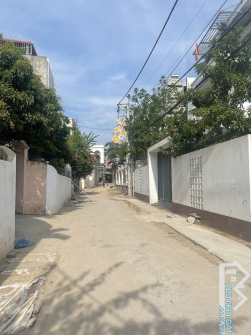🔥SIÊU PHẨM VÂN NỘI – Ở TUYỆT - Ô TÔ - GẦN TRỤC ĐƯỜNG Ô TÔ TRÁNH - ĐẦU TƯ SINH LỜI 🔥 - 1