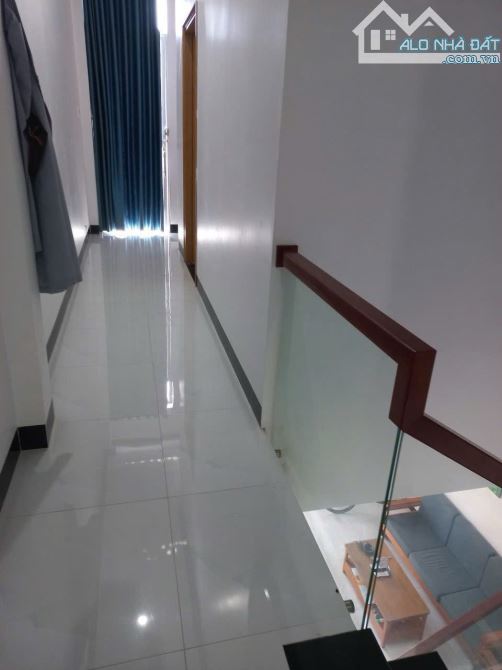 CẦN BÁN NHÀ KDC BẮC XUÂN AN - GẦN TRƯỜNG LÊ QUÝ ĐÔN - PHAN THIẾT - 1
