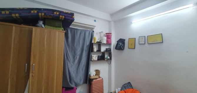 Bán gấp CHDV Mỹ Đình, Nam từ Liêm, 13 PKK, DT 50m2 x 6 tầng, MT 7,3m, Giá 11 tỷ - 1