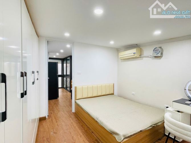 Bán Căn Hô TT P. Hàng Buồm DTSD 100m 3PN ơ KD Homestay 4,95 Tỷ Trần Nhật Duật. - 1