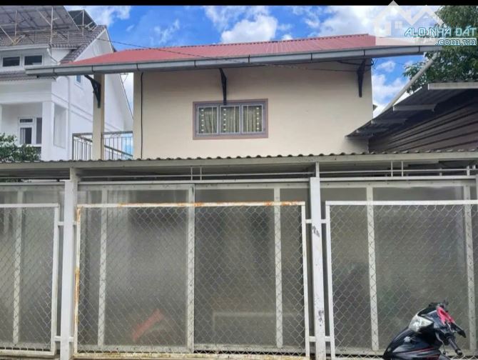 BÁN LÔ ĐẤT VÀO MẶT PHÙ ĐỔNG THIÊN VƯƠNG - ĐẤT GỐC 350m² NGANG 12m - CHỈ 10 TỶ! - 1