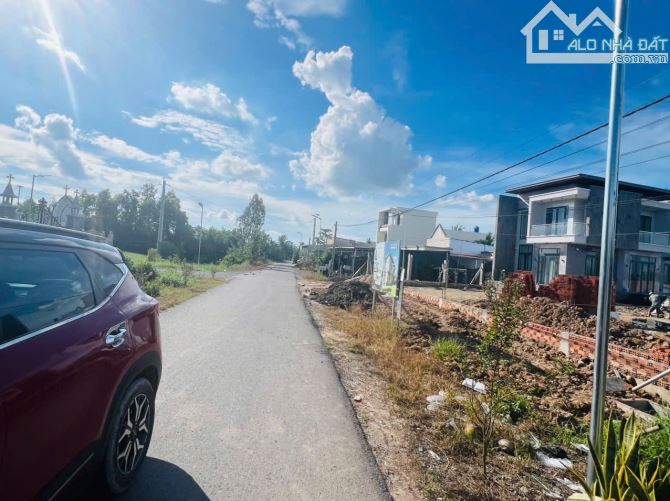 Chính chủ bán đất ở đô thị, giá siêu tốt 580 triệu - 1