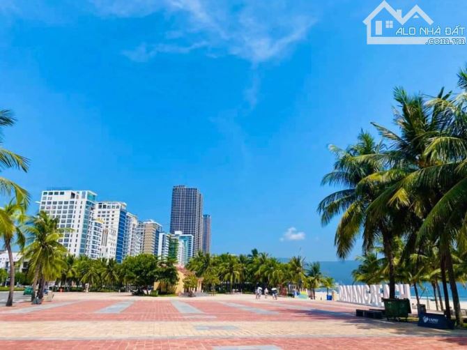 🏖️ 345 M2 👉ĐẤT VÀNG TRUNG TÂM PHỐ TÂY AN THƯỢNG - ĐƯỜNG LÊ QUANG ĐẠO, ĐÀ NẴNG 🏖️ - 1