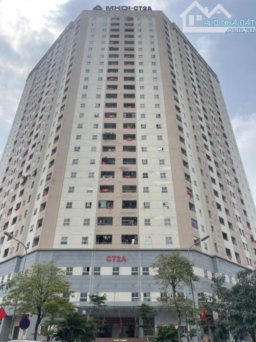 THẠCH BÀN 41 tỷ 150m LÔ GÓC 18m MẶT TIỀN KINH DOANH,LONG BIÊN - 1