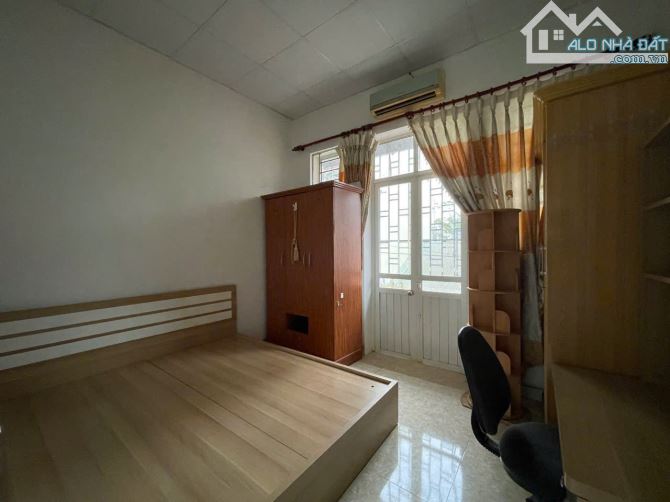 BÁN NHÀ 2 TẦNG DÂN XÂY – SÁT TL 417 – Ô TÔ ĐỖ CỬA – ÍCH VỊNH giá  3.4 tỷ - 1