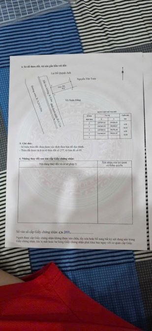 ✅ SIÊU PHẨM LÔ 61M NGANG 4.3M ĐƯỜNG 10M THÊM 20M LƯU KHÔNG XÃ DẠI ĐỒNG, KIẾN THỤY. - 1