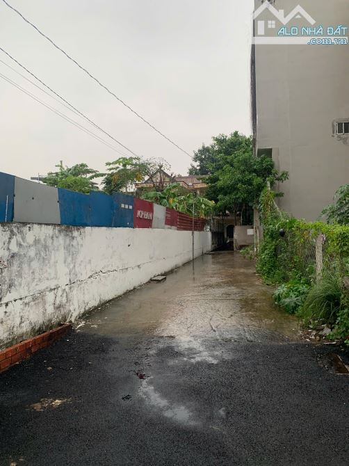 BÁN NHÀ ĐƯỜNG SỐ 12, PHƯỜNG AN KHÁNH, QUẬN 2 – DIỆN TÍCH KHỦNG 1.279M² – GIÁ TỐT 136 tỷ TL - 1