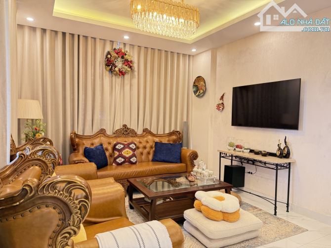 158N  Nguyễn Khánh Toàn 70 tỷ, 111m2. xây mới 8 tầng, mặt tiền 23m. - 1
