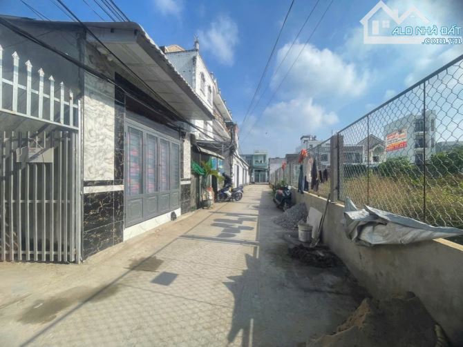 Dãy trọ 5,6 tỷ 8 phòng 178 m2 gần Đại học Y dược Cần thơ,  TP CẦN THƠ - 1