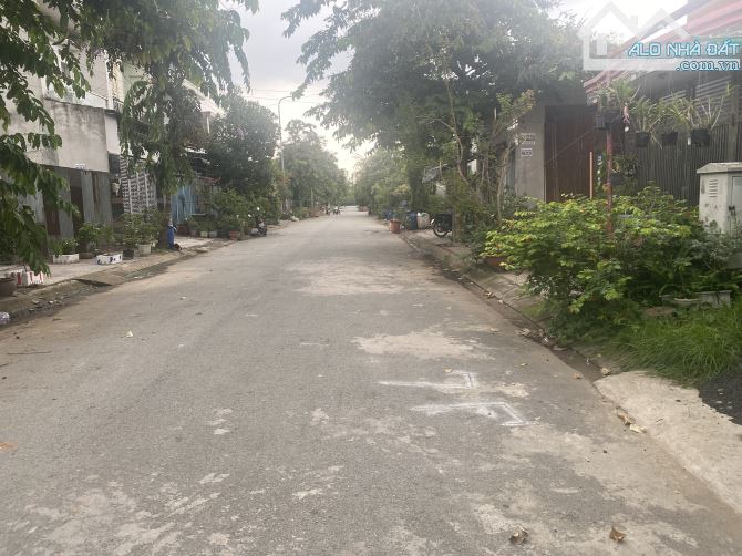 BÁN ĐẤT 4x15 – LONG BÌNH, Q9 – SỔ RIÊNG – GIÁ CHỈ 3.25 TỶ - 1