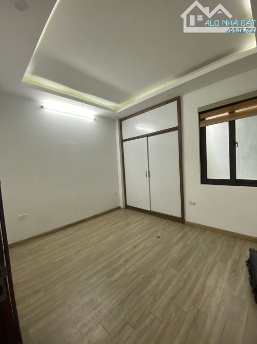 🔥🔥BÁN NHÀ 5 TẦNG XUÂN PHƯƠNG - DT 38M2 - Ô TÔ ĐỖ CỬA - KINH DOANH - GIÁ CHỈ 6.95 TỶ🔥🔥 - 1
