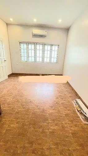 TÂN TÂY ĐÔ - TÂN LẬP ĐAN PHƯỢNG BÁN BIỆT THỰ 248m 3 T - 1
