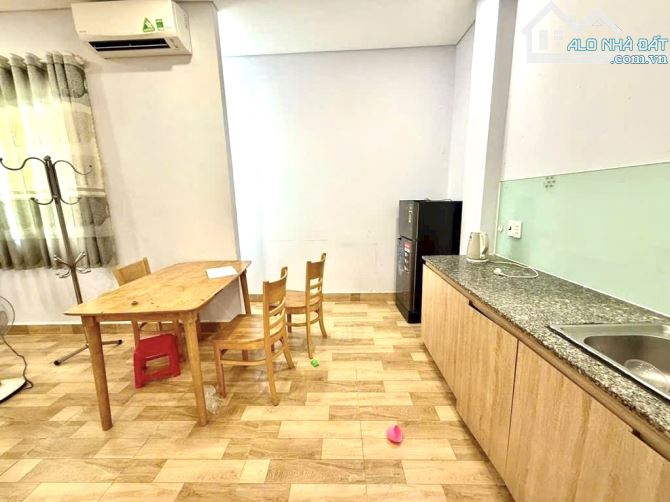 🏡🔥KHU VIP🔥P.22 NGUYỄN HỮU CẢNH - NGAY LANDMARK 81 - HẺM XE HƠI - 4 TẦNG 💥85M2💥 - 1